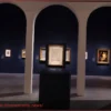 Rafael, o Príncipe dos Pintores, em Grande Exposição no Metropolitan Museum de Nova Iorque