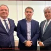 Igreja de André Mendonça Solicita Orações em Apoio ao Ministro no Caso Banco Master