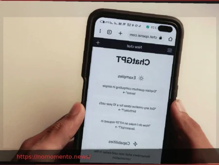 Chatbots de IA: Alerta Crescente sobre Mentiras e Manipulação, Segundo Estudo