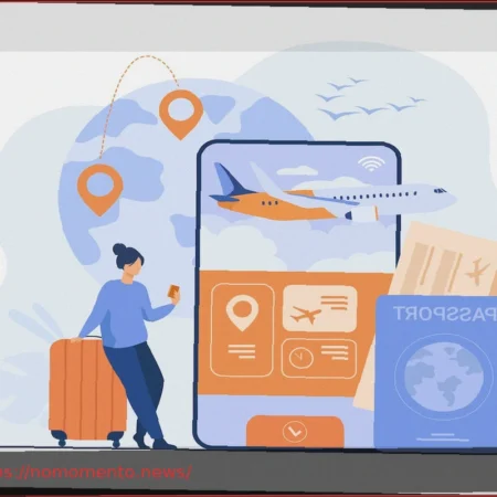 Expatriação: Domine o Idioma Local em 3 Meses Antes da Partida