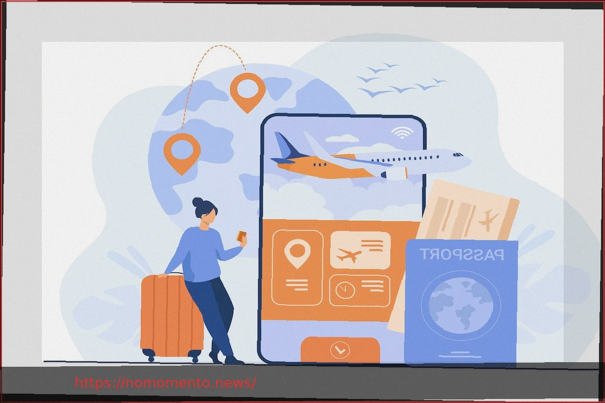 Preview Expatriação: Domine o Idioma Local em 3 Meses Antes da Partida