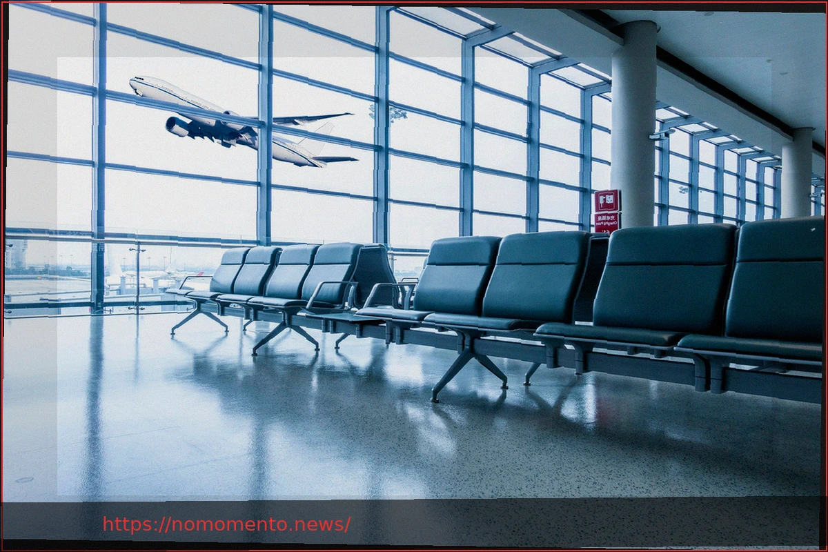 Preview Os Números Recorde da Aviação