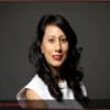 Sonia Kumar MP: Formação de Fisioterapeutas em Zona de Guerra e Saída do NHS