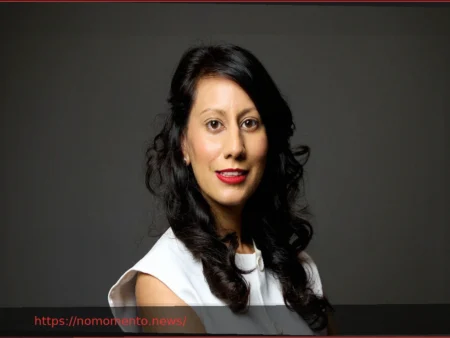 Sonia Kumar MP: Formação de Fisioterapeutas em Zona de Guerra e Saída do NHS