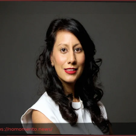 Sonia Kumar MP: Formação de Fisioterapeutas em Zona de Guerra e Saída do NHS