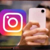 Instagram Lança Finalmente a Função Mais Desejada: Reordene Suas Publicações