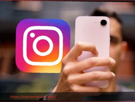 Instagram Lança Finalmente a Função Mais Desejada: Reordene Suas Publicações