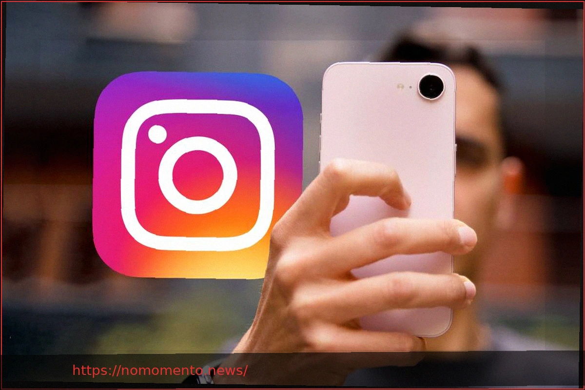 Preview Instagram Lança Finalmente a Função Mais Desejada: Reordene Suas Publicações