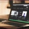 Spotify finalmente permite áudio sem perdas no PC: assim muda o som das suas músicas