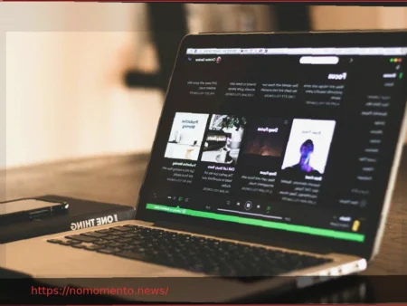 Spotify finalmente permite áudio sem perdas no PC: assim muda o som das suas músicas
