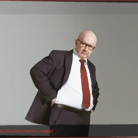 Денис Драгунский: «Мне невероятно повезло — стать литературным героем»