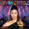 A Outro Nível: Formação de Quartetos em Foco no Episódio 15