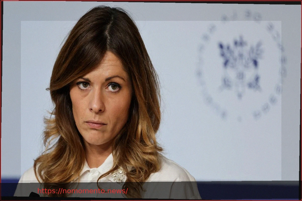 Preview Un nouveau groupe d’ultradroite dissous, d’autres « feront suite »