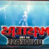 Confira o trailer impressionante de ‘Mestres do Universo’, o aguardado regresso de He-Man em live-action
