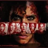 3 Razões para Ver ‘Vão te Matar’, o Filme de Terror do Momento