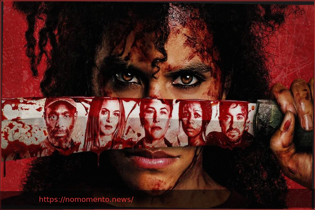 Preview 3 Razões para Ver ‘Vão te Matar’, o Filme de Terror do Momento