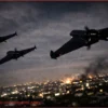 Militares Ucranianos Apontam Novas Dificuldades com Drones Russos