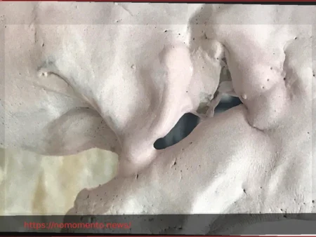 Brota Luz das Rochas: Uma Exploração Poética e Material no CCCB