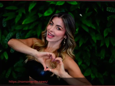 A outro nível: Episódio 16 – Siga a Formação Final das Equipes no Reality da Caracol TV