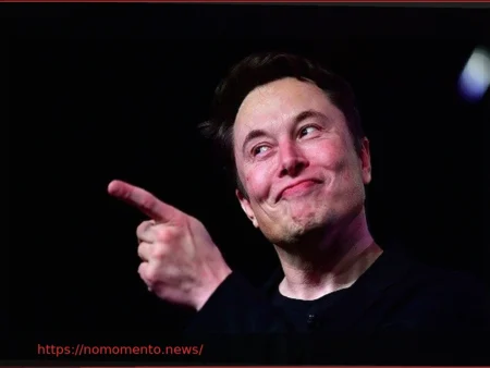 Elon Musk: Adeus aos Carros Elétricos?