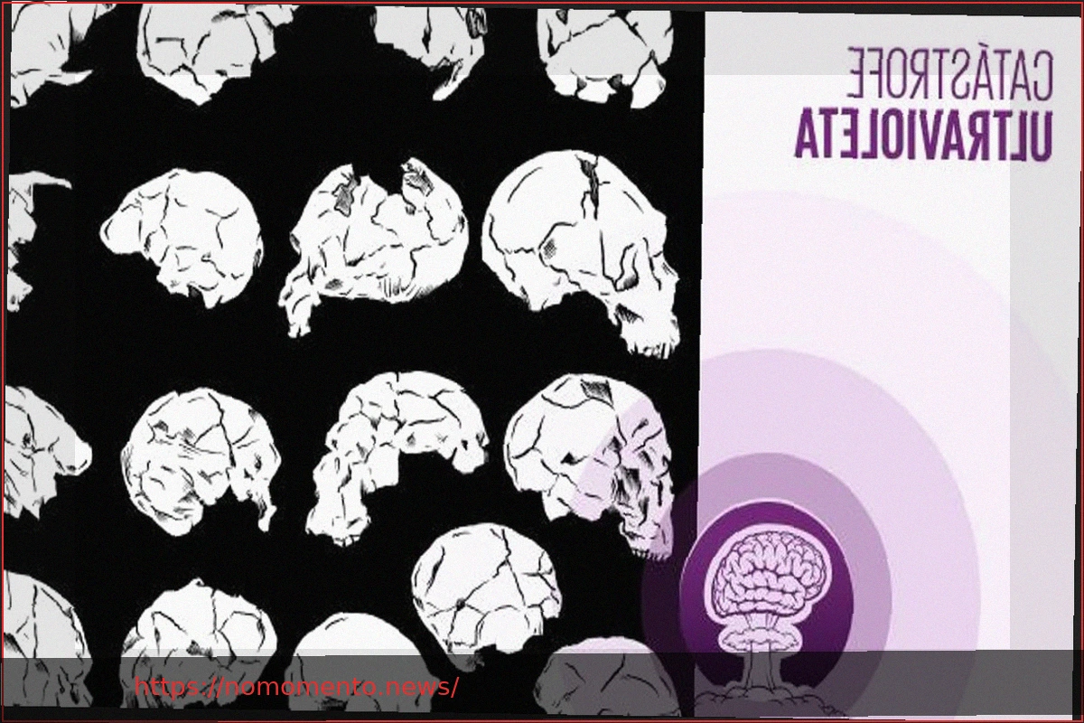 Preview Los huesos nos revelan cómo nuestros antepasados sentían la muerte