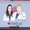 Obesidade Aumenta Significativamente o Risco de Infecções Graves