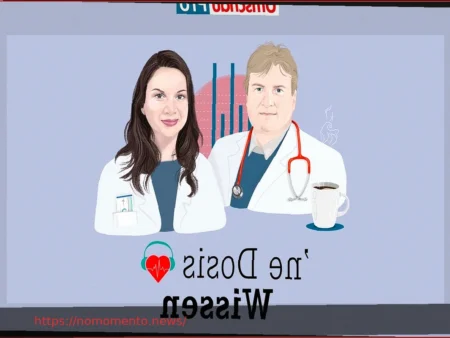Obesidade Aumenta Significativamente o Risco de Infecções Graves