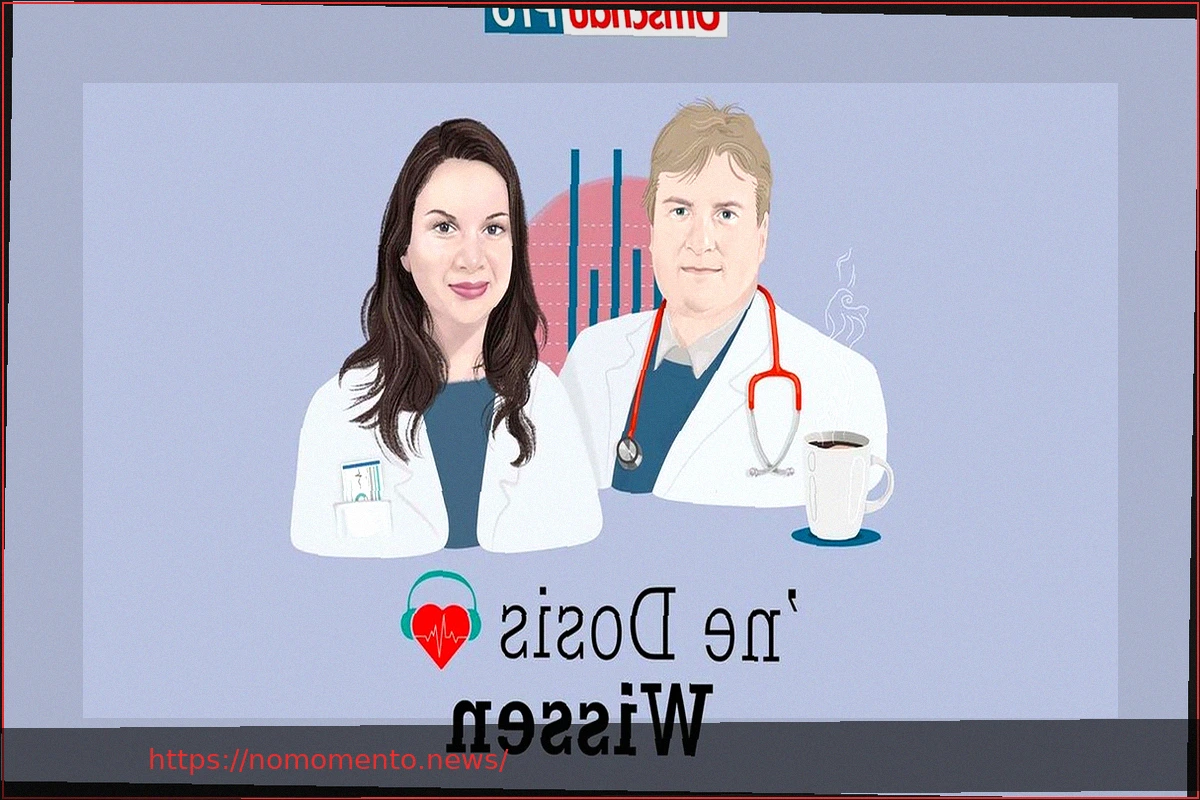 Preview Obesidade Aumenta Significativamente o Risco de Infecções Graves