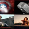 As 10 Armas Mais Icônicas do Cinema