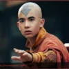 Netflix Revela Data de Estreia da 2ª Temporada de ‘Avatar: A Lenda de Aang’, Acabando com a Espera