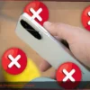 Por Que Ninguém Conhece Este Truque Xiaomi Para Abrir a Câmera Instantaneamente?
