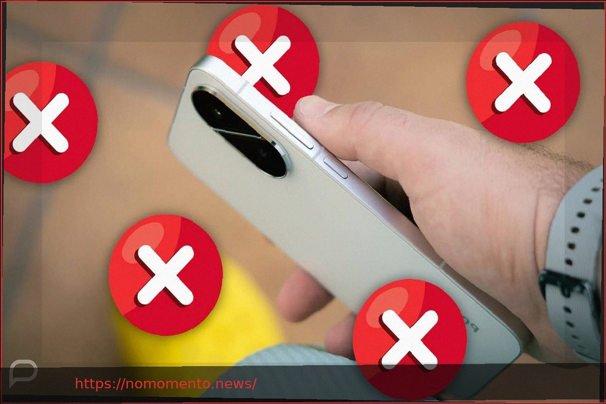Preview Por Que Ninguém Conhece Este Truque Xiaomi Para Abrir a Câmera Instantaneamente?