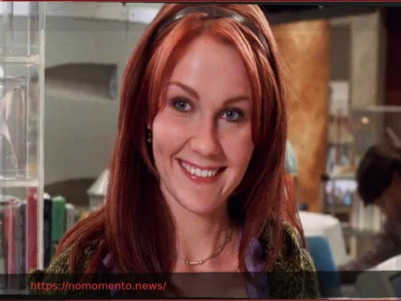 Kirsten Dunst é Alex em ‘Um Filme Minecraft 2’: Atriz Retorna aos Blockbusters