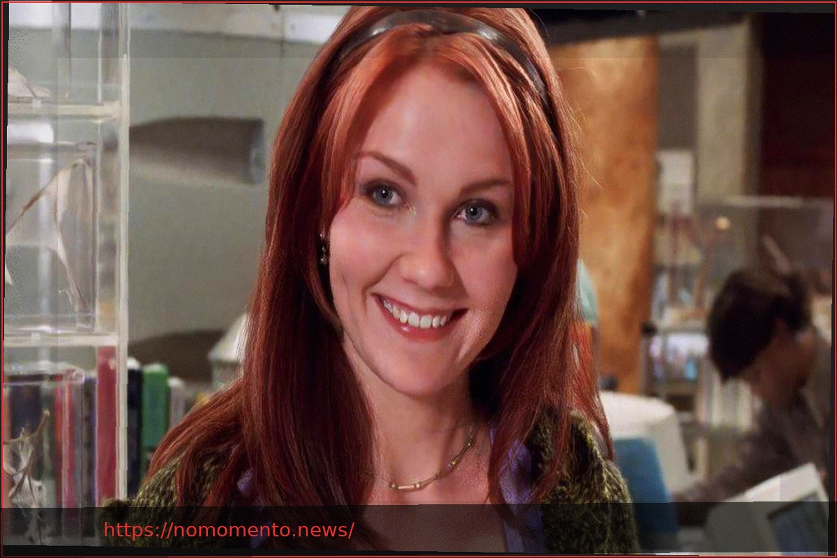 Preview Kirsten Dunst é Alex em ‘Um Filme Minecraft 2’: Atriz Retorna aos Blockbusters