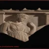 Rembrandt, Chillida, Dora Maar e outros habitantes de TEFAF Maastricht 2026