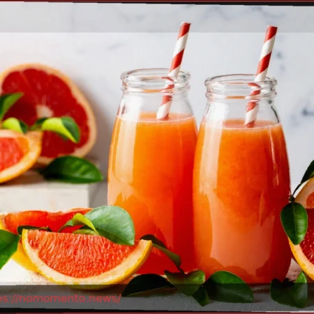 Bloqueadores dos Canais de Cálcio: 5 Alimentos que Podem Interagir com Seus Medicamentos