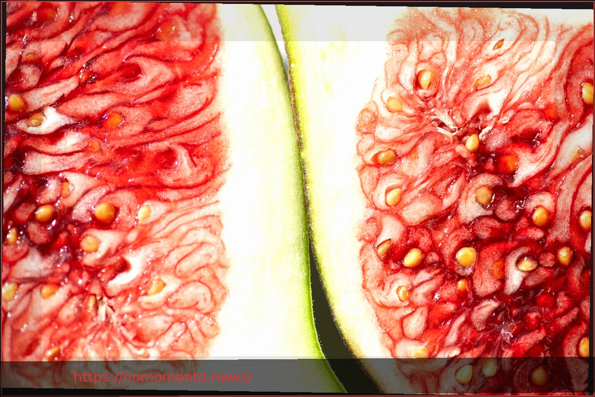 Preview Fibrilação Atrial com Alto Risco de Sangramento: Fechamento Percutâneo do Apêndice Atrial Esquerdo vs Terapia Médica