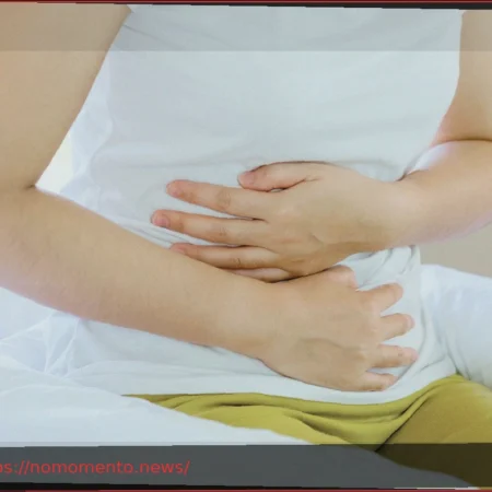 Рак желудка и пищевода: Почему профилактика имеет значение?