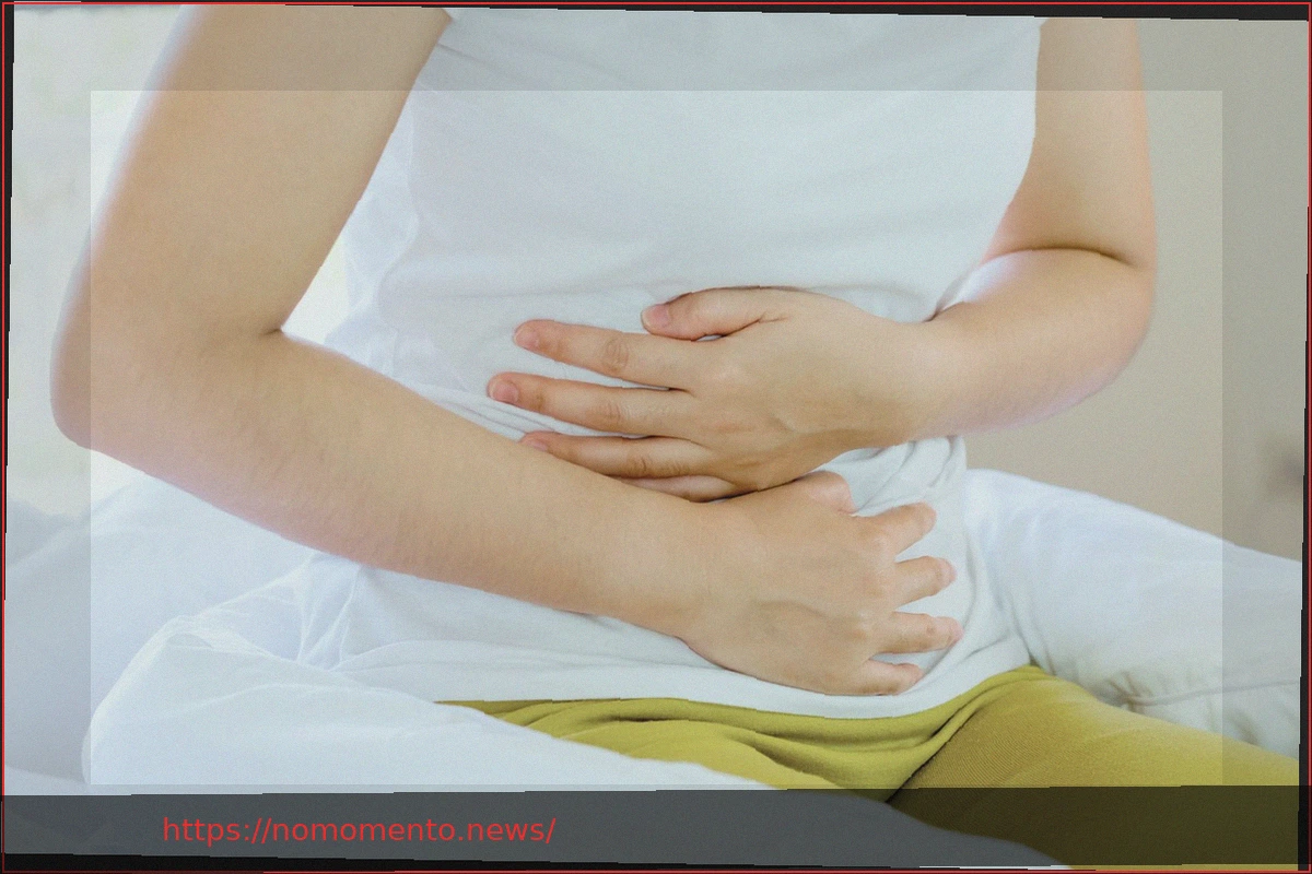 Preview Рак желудка и пищевода: Почему профилактика имеет значение?