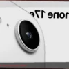 Actualiza tu iPhone 16e con MagSafe del 17e: ¡Cambia una pieza en 5 minutos!