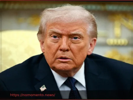 Ataques ao Irã: « Uma Violação Manifesta da Carta das Nações Unidas » é denunciada