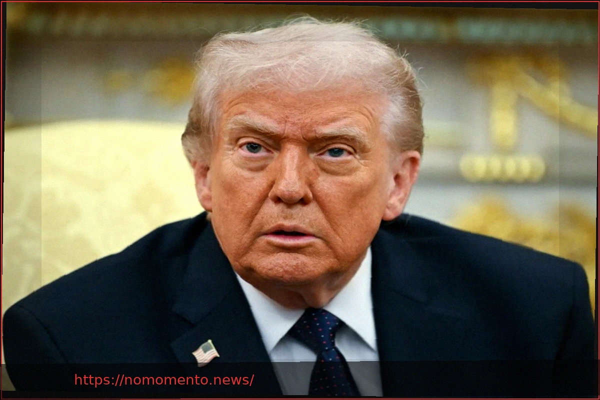 Preview Ataques ao Irã: « Uma Violação Manifesta da Carta das Nações Unidas » é denunciada