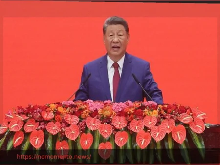 China Calls for End of Hostilities in Mideast, Resumption of Talks