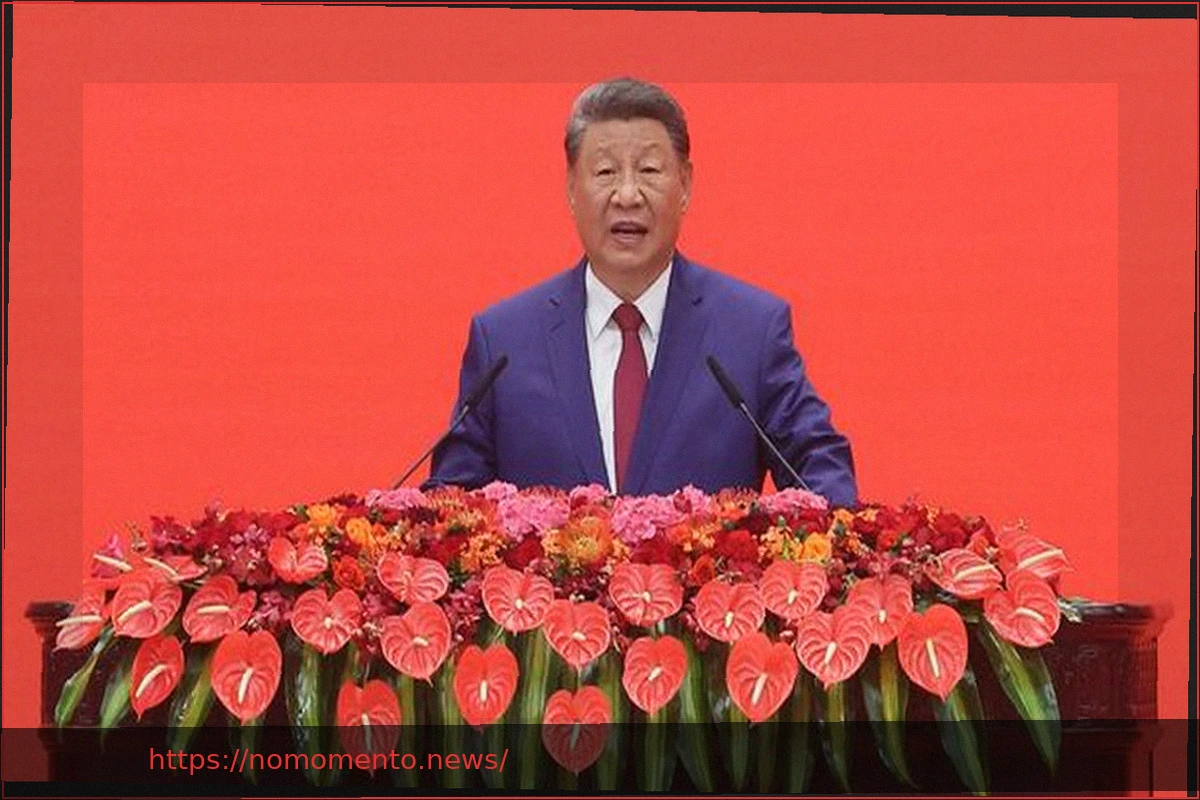 Preview China Calls for End of Hostilities in Mideast, Resumption of Talks