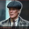 Peaky Blinders: O Homem Imortal – Tem Cena Pós-Créditos? Descubra a Verdade