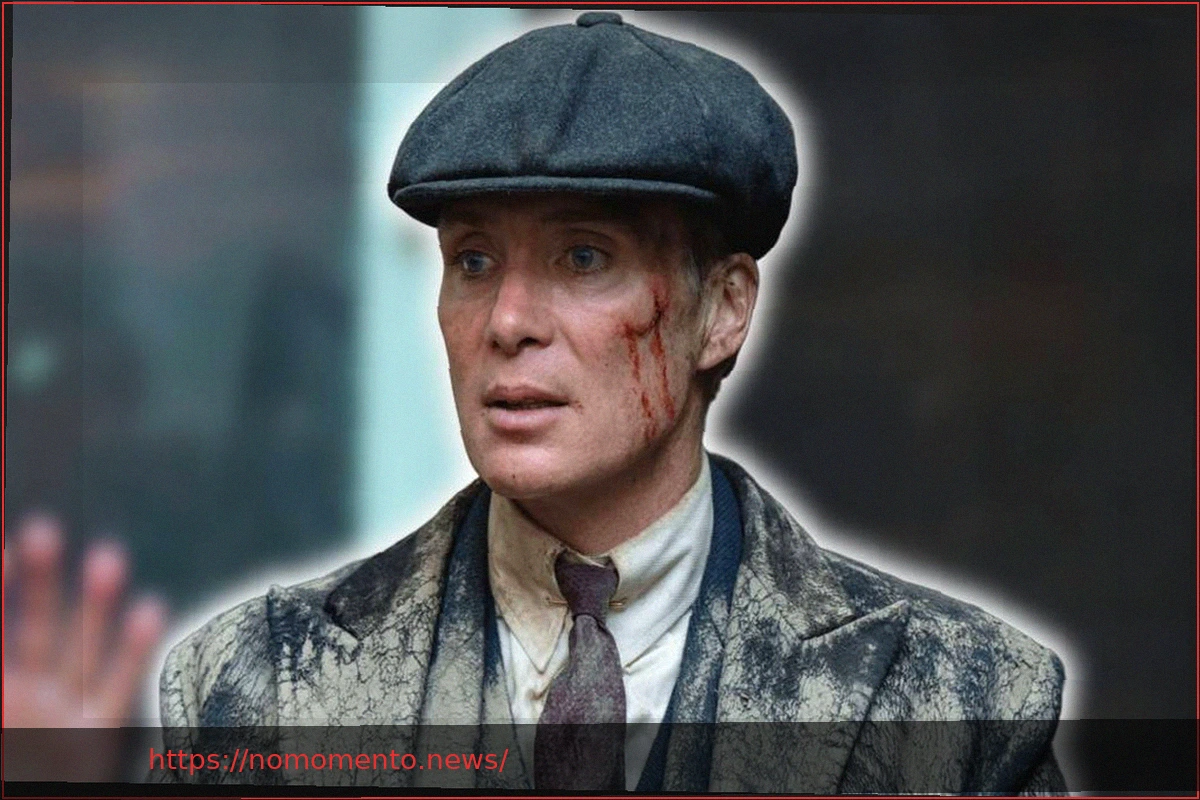 Preview Peaky Blinders: O Homem Imortal – Tem Cena Pós-Créditos? Descubra a Verdade