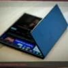 Samsung descontinua o Galaxy Z Trifold, seu inovador dobrável triplo, apenas três meses após seu lançamento
