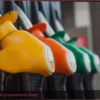 Taxes, matière première, marge… Comment se décompose le prix du carburant en France ?