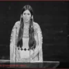 Os Discursos Políticos e Momentos Mais Marcantes do Oscar