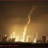 США: Иран как полигон для будущих войн и военных формирований